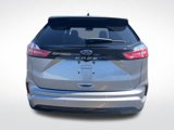 Used 2024 Ford Edge ST-Line image 5