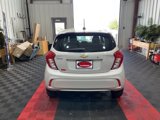 Used 2020 Chevrolet Spark LS image 5