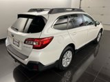 Used 2019 Subaru Outback 2.5i Premium w/ Popular Package #2 image 6
