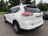 Used 2014 Nissan Rogue S image 3