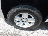 Used 2012 GMC Yukon XL SLT w/ SLT-2 Equipment Package image 5