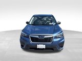 Used 2019 Subaru Forester image 3