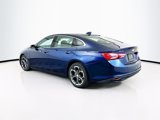 Used 2022 Chevrolet Malibu LT image 5