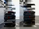 Certified 2022 Ford Escape SE w/ Convenience Package image 4