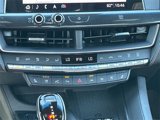 Used 2020 Cadillac CT5 Sport w/ Platinum Package image 4