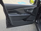 Used 2024 Nissan Murano SV image 6