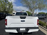 Used 2019 Ford F150 XL w/ Equipment Group 101A Mid image 4