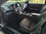 Used 2024 Nissan Altima 2.5 SV image 2
