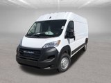 New 2025 RAM ProMaster 2500 image 2