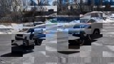 Certified 2022 Subaru Crosstrek 2.0i image 4