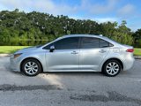 Used 2024 Toyota Corolla LE image 2