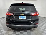Used 2020 Chevrolet Equinox Premier image 6