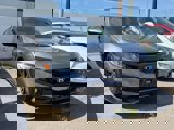 Used 2020 Honda Civic Sport image 4