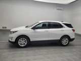 Used 2018 Chevrolet Equinox LT image 2