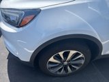 Used 2022 Buick Encore Preferred w/ Safety Package image 3