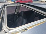 Used 2020 Nissan Altima 2.5 SR image 3
