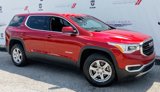 Used 2019 GMC Acadia SLE image 3