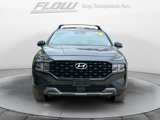 Used 2022 Hyundai Santa Fe XRT w/ Cargo Package image 2