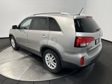 Used 2015 Kia Sorento LX image 4