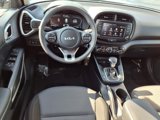 Used 2024 Kia Soul LX w/ Option Group 015 image 2