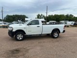Used 2022 RAM 3500 Tradesman image 5