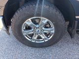 Used 2021 Ford F150 XLT w/ Equipment Group 302A High image 5