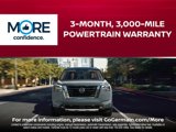 New 2025 Nissan Versa S w/ S Plus Package image 4