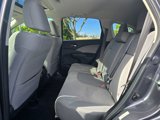 Used 2015 Honda CR-V EX image 5