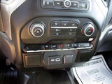 Used 2022 Chevrolet Silverado 1500 W/T w/ WT Fleet Convenience Package image 2