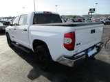 Used 2017 Toyota Tundra SR5 image 3