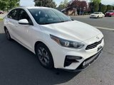 Used 2019 Kia Forte LXS image 2
