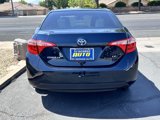 Used 2019 Toyota Corolla L image 4