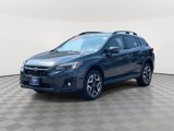 Used 2019 Subaru Crosstrek 2.0i Limited image 3