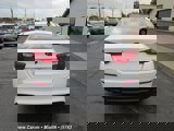 Used 2015 Kia Optima LX image 6