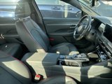 Used 2022 Hyundai Sonata SEL Plus w/ Preferred Accessory Package image 4