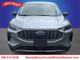 Used 2024 Ford Escape Active w/ Tech Pack #1 image 2