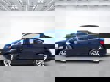 Used 2023 Chevrolet Malibu LT w/ Driver Confidence Package image 3