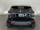 Used 2014 Land Rover Range Rover Evoque Pure Plus image 5