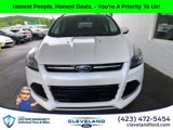 Used 2014 Ford Escape Titanium w/ Equipment Group 401A image 4