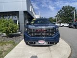 Used 2024 GMC Sierra 1500 Denali image 3
