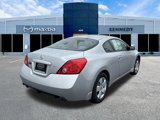 Used 2008 Nissan Altima 2.5 S image 3