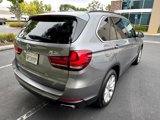 Used 2016 BMW X5 xDrive40e image 6