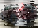 Used 2015 Honda CR-V LX image 3