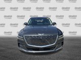 Used 2022 Genesis GV80 2.5T w/ Prestige Package 04 image 2