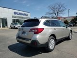 Used 2019 Subaru Outback 2.5i Premium w/ Popular Package #2 image 3