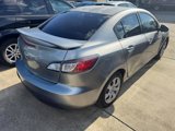 Used 2010 MAZDA MAZDA3 i Sport image 2
