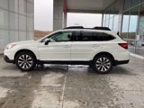 Used 2016 Subaru Outback 2.5i Limited image 5