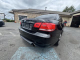 Used 2008 BMW 335i Convertible image 6