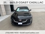 Certified 2022 Cadillac CT5 Premium Luxury w/ Climate Package image 5
