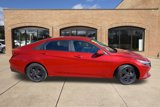Certified 2022 Hyundai Elantra SEL image 2